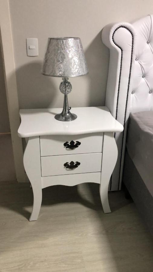 Duplex Com Laser Privativo - Piscina, Sala De Jogos, Area De Churrasqueira Balneario Camboriu