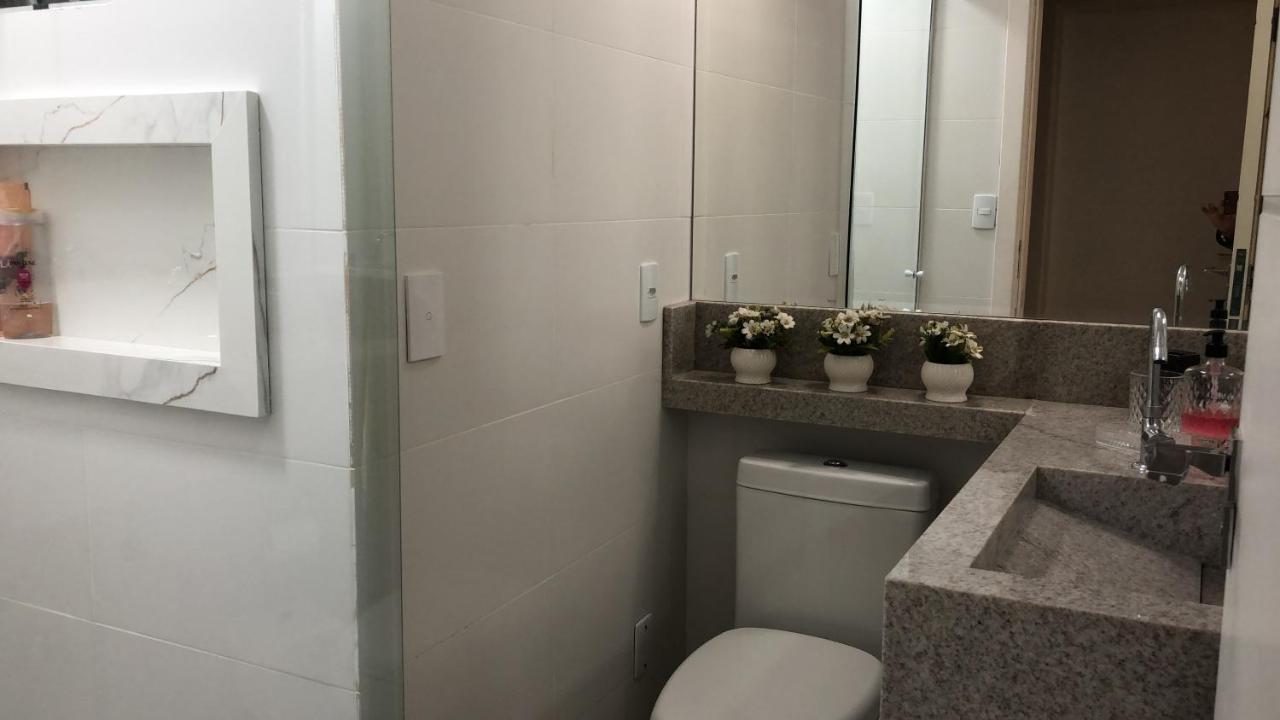 Duplex Com Laser Privativo - Piscina, Sala De Jogos, Area De Churrasqueira Balneario Camboriu