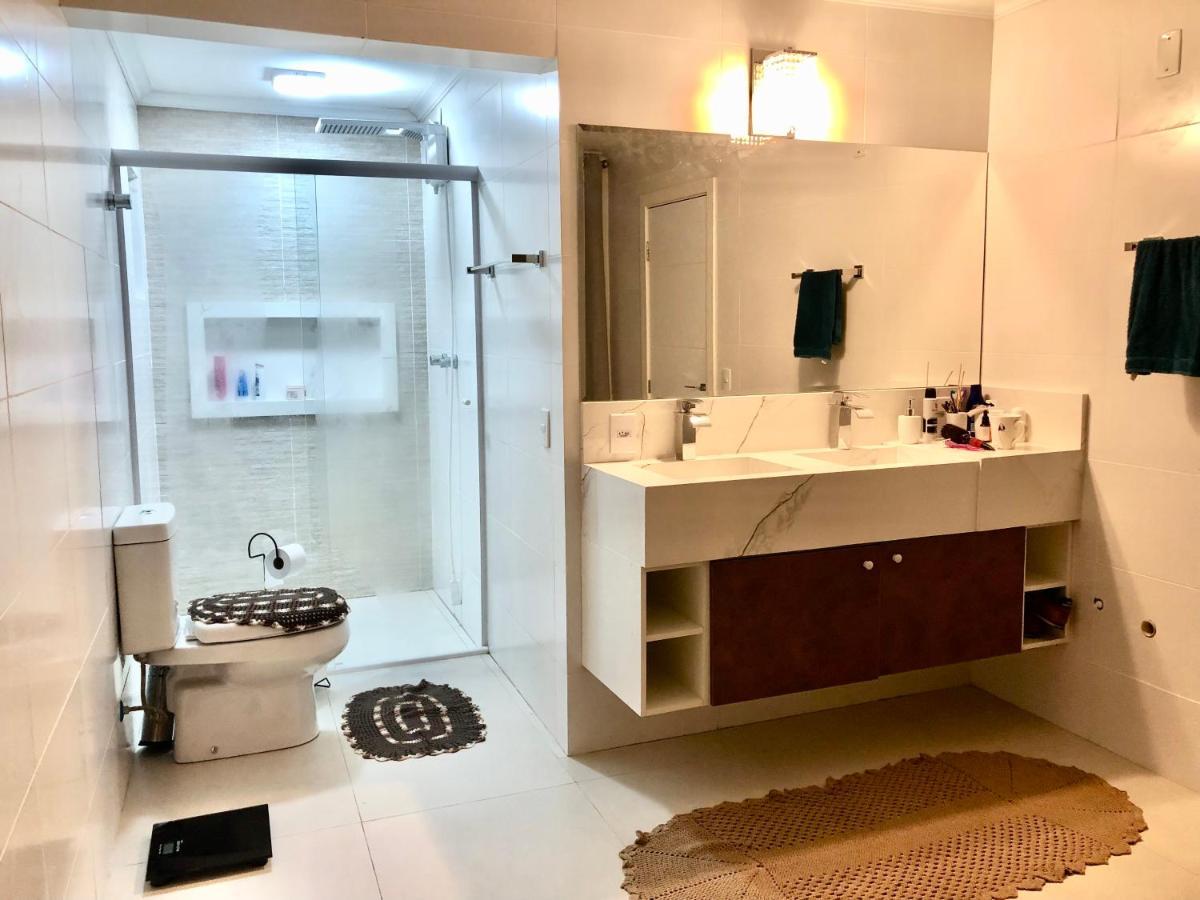 Apartamento Duplex Com Laser Privativo - Piscina, Sala De Jogos, Area De Churrasqueira Balneario Camboriu