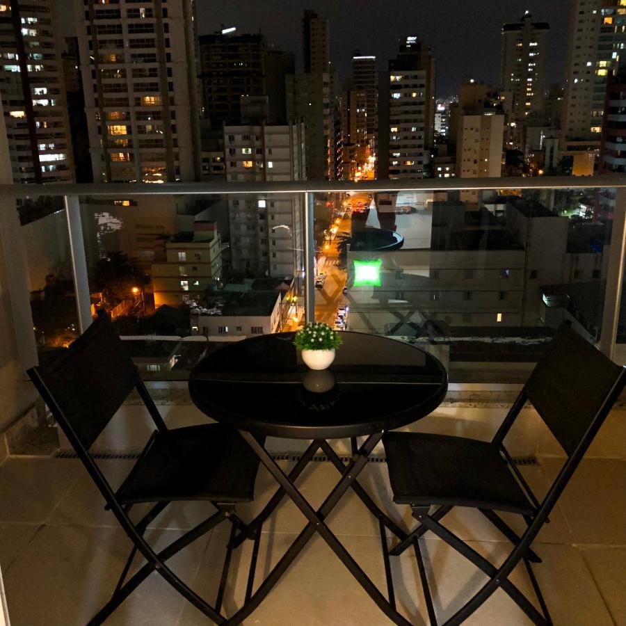 Apartamento Duplex Com Laser Privativo - Piscina, Sala De Jogos, Area De Churrasqueira *