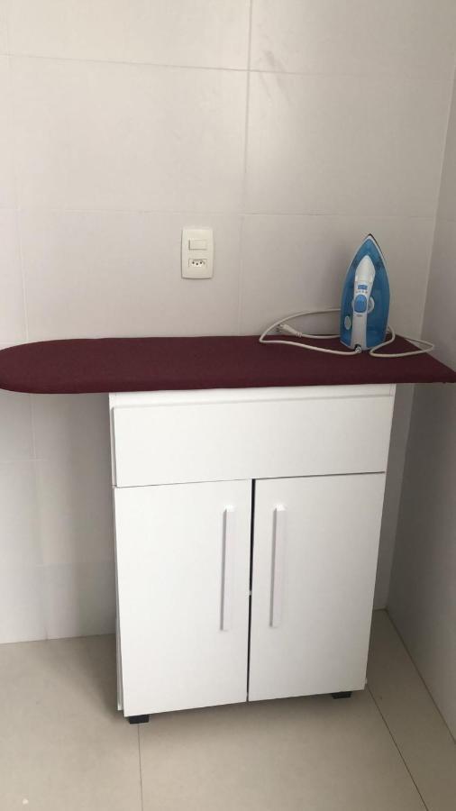 Duplex Com Laser Privativo - Piscina, Sala De Jogos, Area De Churrasqueira *