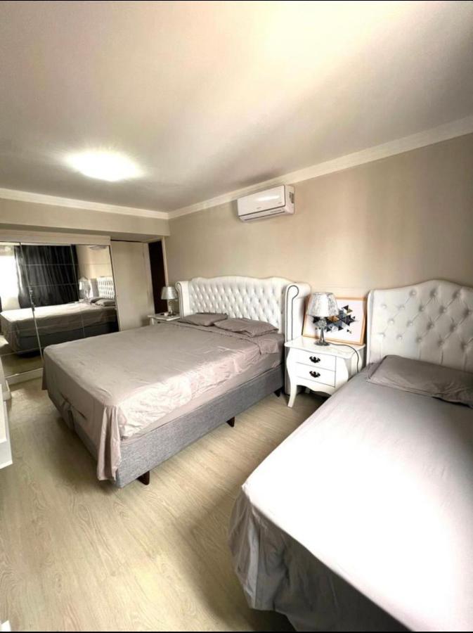 Duplex Com Laser Privativo - Piscina, Sala De Jogos, Area De Churrasqueira Apartamento *